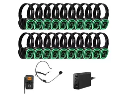 Q-Audio 20 Way Bundle.jpg