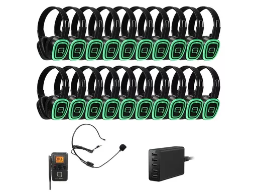 Q-Audio 20 Way Bundle.jpg