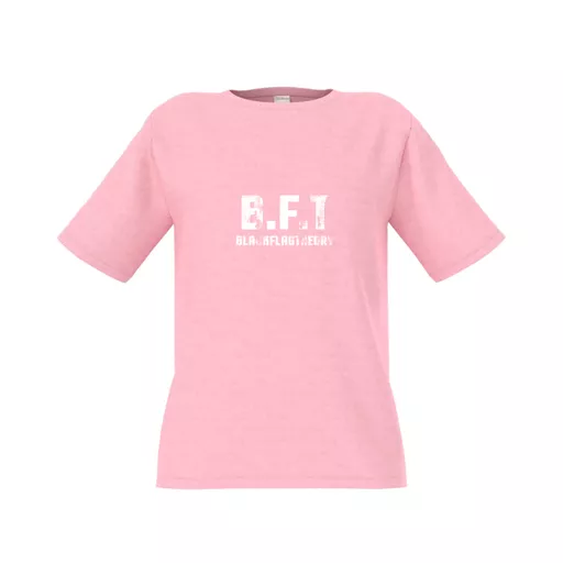 mockup-1756740252982.png?