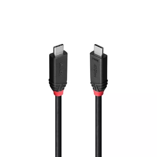 0-5m-usb4-240w-type-c-cable-black-line-p14981-19077_medium.jpg