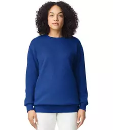 GD230%20DPR%20MODEL%201.jpg?