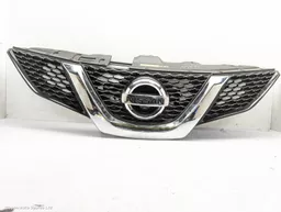 a4c09731-2d94-419e-9cf2-b36f61f21035.jpeg?