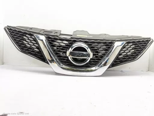 a4c09731-2d94-419e-9cf2-b36f61f21035.jpeg?