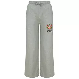 UniversityOfKent_MensHockeyLogo_WideLegJoggers_Grey_Front.png