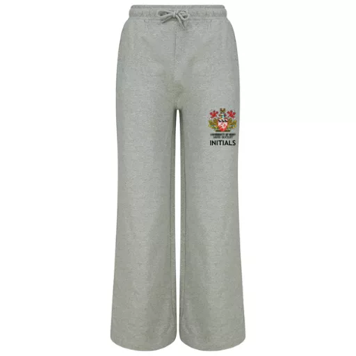 UniversityOfKent_MensHockeyLogo_WideLegJoggers_Grey_Front.png