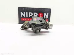 e85b7d70-8f33-4661-88ac-dc66eb7fcfc1.jpeg?