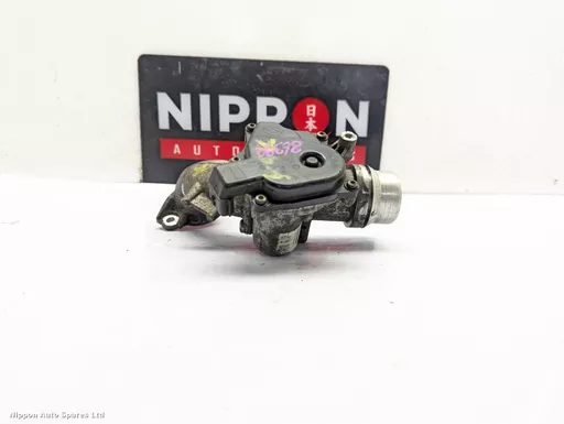 e85b7d70-8f33-4661-88ac-dc66eb7fcfc1.jpeg?