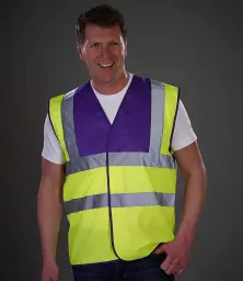 YK102%20PR_YL%20MODEL%201.jpg