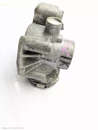 dcd7aced-e315-4d5c-9f48-6cdfd5e51db2.jpeg?