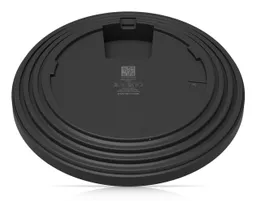 p5awdDPO-kynTRkQzXdCJQ.c-r.jpg?