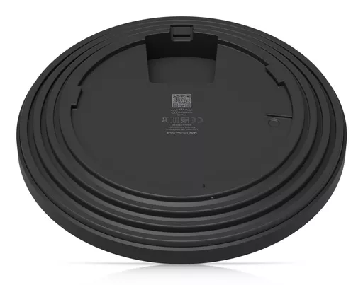 p5awdDPO-kynTRkQzXdCJQ.c-r.jpg?