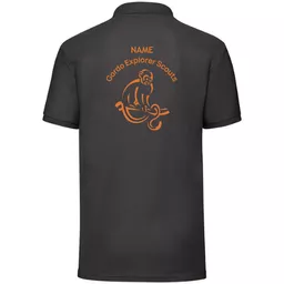 GordoExplorerScouts_Members_Polo_Black_Back.png