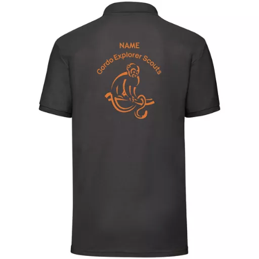GordoExplorerScouts_Members_Polo_Black_Back.png