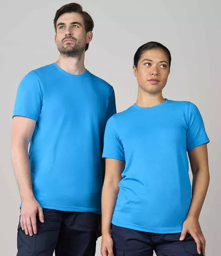 RX151%20TUR%20MODEL%201.jpg?