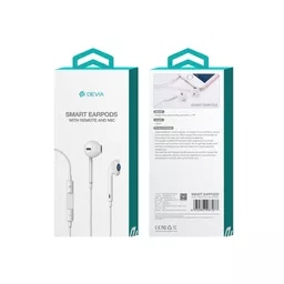 DEV-EARP-MIC-WHT7 (Copy).png