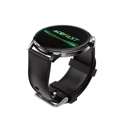 AF-G2-SMRTWATCH-BLK2 (Copy).png