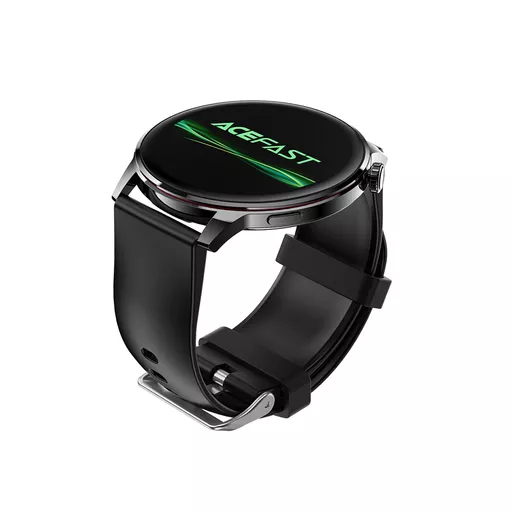 AF-G2-SMRTWATCH-BLK2 (Copy).png