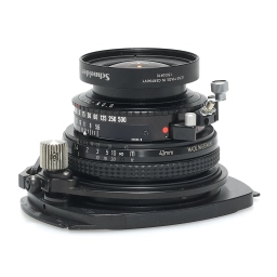 U-1997 47MM TS_07.jpg