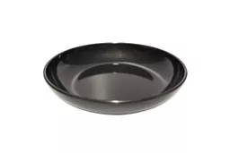 083OBL-15cm-Walld-Bowl-Odyssey-Black-scaled.jpg?