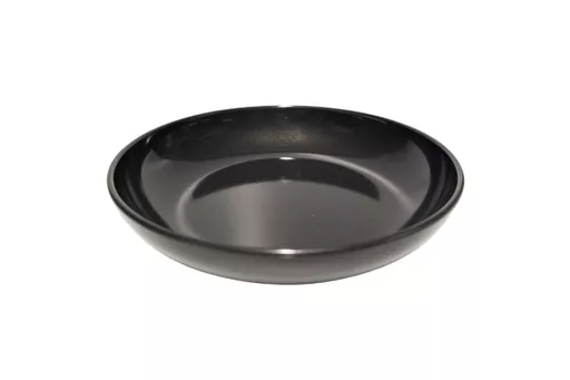 083OBL-15cm-Walld-Bowl-Odyssey-Black-scaled.jpg?