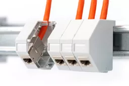 tB_oTlZG50OjnXkzuzYE-A.c-r.jpg?