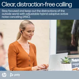 FKmHynK_TEud8i5FvGzcCQ.c-r.jpg?