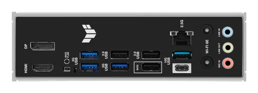 QiykDgdyXEa3MU_cJZoRYg.c-r.jpg?