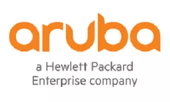 Aruba, a Hewlett Packard Enterprise company HD0W4E warranty/support extension