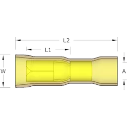 YBR50-TECH01.png