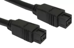 ns2lV1b4Z0O8fLB_pKZCGg.c-r.jpg?