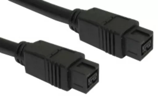 ns2lV1b4Z0O8fLB_pKZCGg.c-r.jpg?