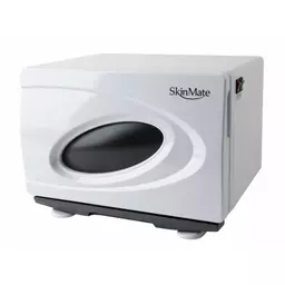 1.png