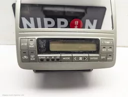cce7d458-3389-43e6-9aea-26a953ed34db.jpeg?