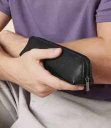 BG752%20BK_BK%20MODEL%201.jpg?