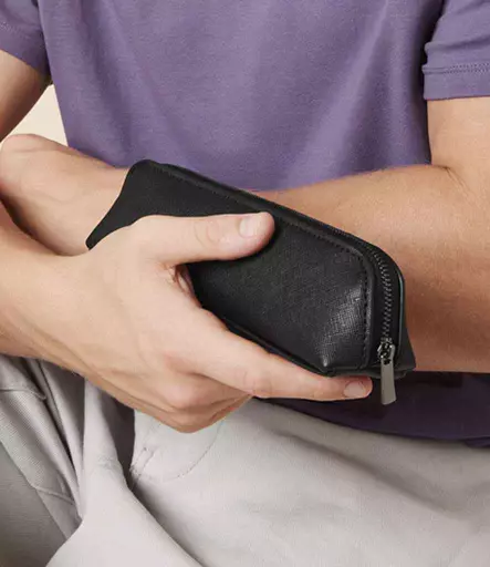 BG752%20BK_BK%20MODEL%201.jpg?