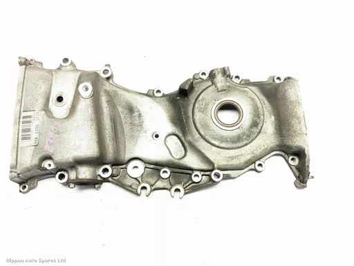 6feec6d7-2e54-4fbd-b5f5-c669583497d9.jpeg?