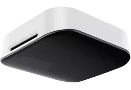 qnjnBHWO7UOxEuoRfXSFeA.c-r.jpg?