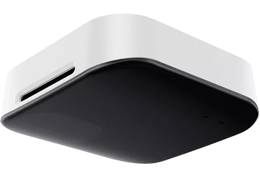 qnjnBHWO7UOxEuoRfXSFeA.c-r.jpg?