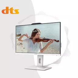 f26lLyxgVkyEInqvvknPKA.c-r.jpg?