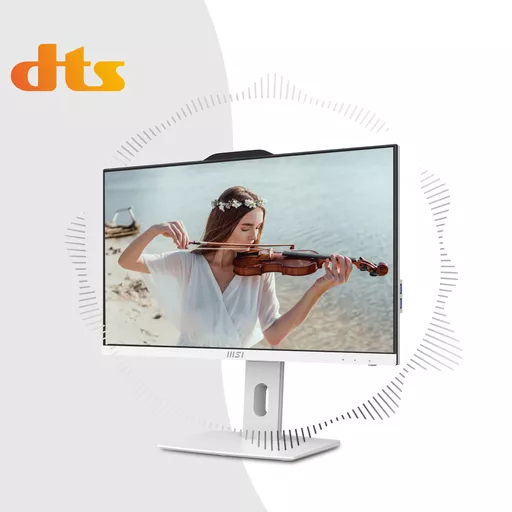 f26lLyxgVkyEInqvvknPKA.c-r.jpg?