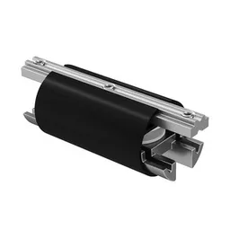 800325%2028mm%20Styleline%20Centre%20Pulley%20Pk%201%20MB.jpg?