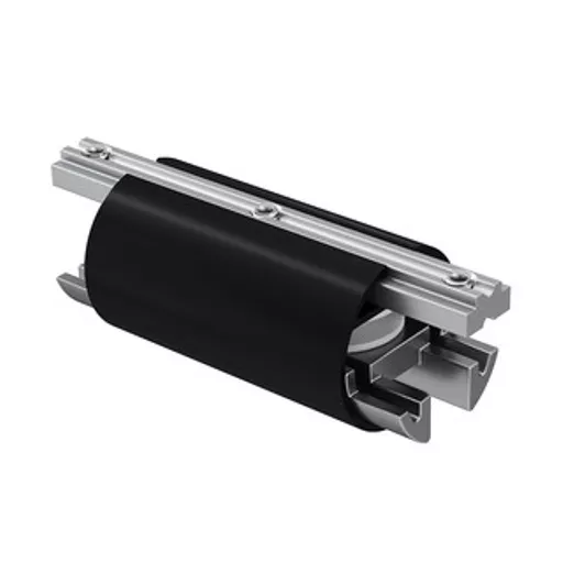 800325%2028mm%20Styleline%20Centre%20Pulley%20Pk%201%20MB.jpg?