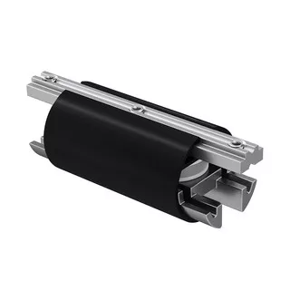 28MM CONTRACT STYLELINE POLE TRACK ACCESSORIES