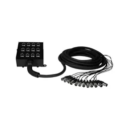 1656674355-19974400.jpg?