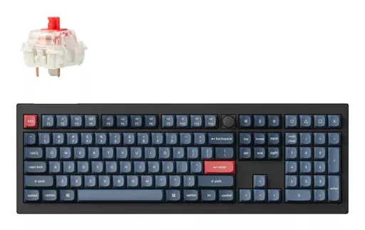 dgVYAYE8KUul74fDMi2YTg.c-r.jpg?