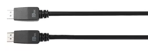 w7i_05IvBU2JDWVkwHNxSA.c-r.jpg?