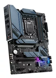 g96XGOjR40CzCJtJQccb_A.c-r.jpg?