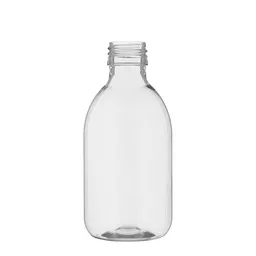 250ml-Gatsby-Round-Juice-Bottles.jpg