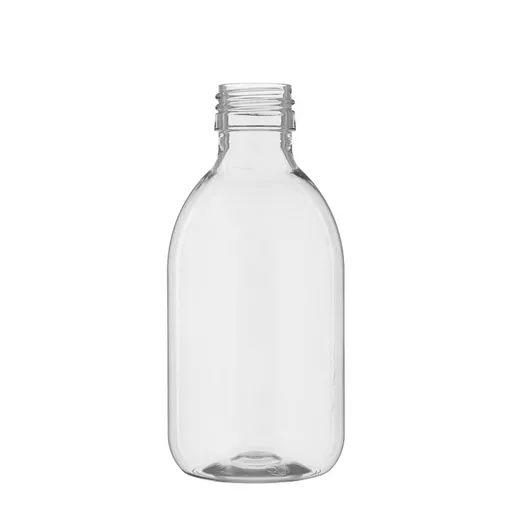 250ml-Gatsby-Round-Juice-Bottles.jpg