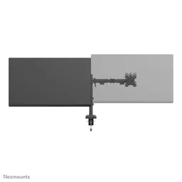 Neomounts-DS60-600BL2_06.jpg?